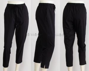 ~Ym MIZUNO y2025SSz EH[^[pg Xgb`pc  B2MFA23509 ubN yfB[Xz