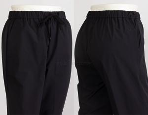 ~Ym MIZUNO y2025SSz EH[^[pg Xgb`pc  B2MFA23509 ubN yfB[Xz