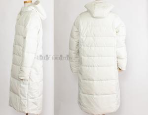 ~Ym MIZUNO  nCubh_ER[g EBY 32MEB85204 ItzCg p fB[X /20%OFF
