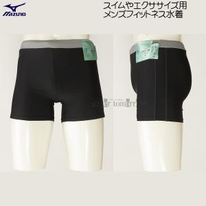 LTCY  ~Ym tBbglX Y N2JBA61390 ubN~O[ ̃Jbvt V[g n[tXpbc /l܂!!40%OFF