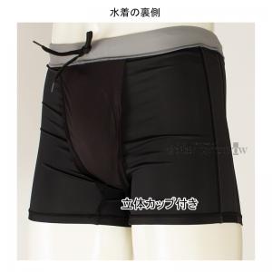 LTCY  ~Ym tBbglX Y N2JBA61390 ubN~O[ ̃Jbvt V[g n[tXpbc /l܂!!40%OFF