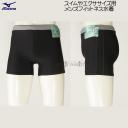 LTCY  ~Ym tBbglX Y N2JBA61390 ubN~O[ ̃Jbvt V[g n[tXpbc /l܂!!40%OFF