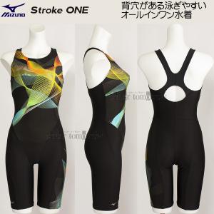 ~Ym MIZUNO tBbglX fB[X STCY N2JGB30494 ubN~CG[ I[ Xg[N I[C / /l܂!!40%OFF