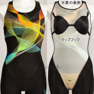 ~Ym MIZUNO tBbglX fB[X STCY N2JGB30494 ubN~CG[ I[ Xg[N I[C / /l܂!!40%OFF
