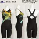 ~Ym MIZUNO tBbglX fB[X STCY N2JGB30494 ubN~CG[ I[ Xg[N I[C / /l܂!!40%OFF