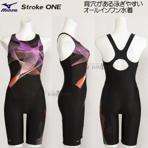 ~Ym MIZUNO tBbglX fB[X STCY N2JGB30496 ubN~sN I[ Xg[N I[C /l܂!!40%OFF