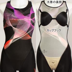 ~Ym MIZUNO tBbglX fB[X STCY N2JGB30496 ubN~sN I[ Xg[N I[C /l܂!!40%OFF