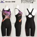 ~Ym MIZUNO tBbglX fB[X STCY N2JGB30496 ubN~sN I[ Xg[N I[C /l܂!!40%OFF