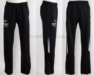 ~Ym MIZUNO y30%OFFz N-XT EH[Abvpc 32JDB21009 ubN