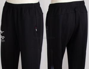 ~Ym MIZUNO y30%OFFz N-XT EH[Abvpc 32JDB21009 ubN