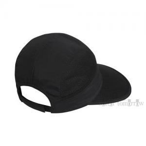 AfB_XADIDASy2025SSz41 ECY ToCU[Lbv BUZ91 IB0310 BLK ubN fB[X