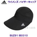 AfB_XADIDASy2025SSz41 ECY ToCU[Lbv BUZ91 IB0310 BLK ubN fB[X