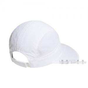 AfB_XADIDASy2025SSz41 ECY ToCU[Lbv BUZ91 IB0311 WHT zCg fB[X 