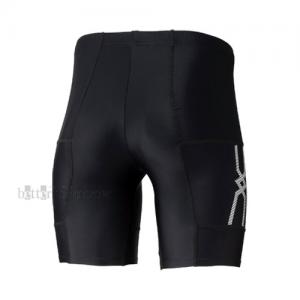 ~Ym MIZUNOy2025SSz MCC ^Ccin[tj U2MBCA1290 ubN~zCg ㋣Z