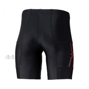 ~Ym MIZUNOy2025SSz MCC ^Ccin[tj U2MBCA1296 ubN~bh ㋣Z