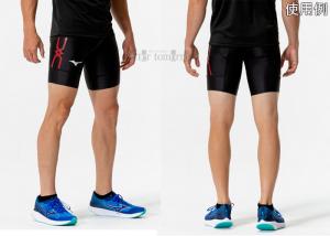 ~Ym MIZUNOy2025SSz MCC ^Ccin[tj U2MBCA1296 ubN~bh ㋣Z