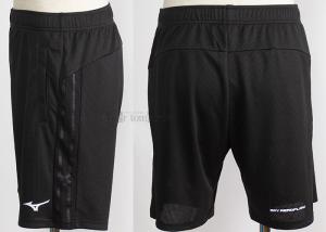 ~Ym MIZUNO hCGAt[ n[tpc 32MDB52309 ubN /30%OFF