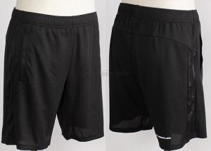 ~Ym MIZUNO hCGAt[ n[tpc 32MDB52309 ubN /30%OFF