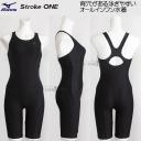 XLTCY(OTCY) ~Ym MIZUNO tBbglX fB[X N2JGA81390 ubN~ubN Xg[N I[C /35%OFF