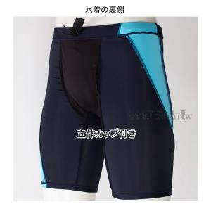 ~Ym tBbglX Y LTCY N2JBB10582 lCr[~Cgu[ ̃Jbvt n[tXpbc j /l܂!!25%OFF