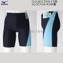~Ym tBbglX Y LTCY N2JBB10582 lCr[~Cgu[ ̃Jbvt n[tXpbc j /l܂!!25%OFF