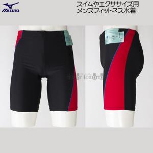 ~Ym tBbglX Y LTCY N2JBB10596 ubN~bh ̃Jbvt n[tXpbc j /l܂!!25%OFF