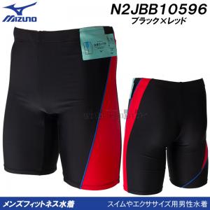 ~Ym tBbglX Y LTCY N2JBB10596 ubN~bh ̃Jbvt n[tXpbc j /l܂!!25%OFF