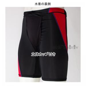 ~Ym tBbglX Y LTCY N2JBB10596 ubN~bh ̃Jbvt n[tXpbc j /l܂!!25%OFF