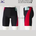 ~Ym tBbglX Y LTCY N2JBB10596 ubN~bh ̃Jbvt n[tXpbc j /l܂!!25%OFF