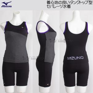~Ym tBbglX fB[X LTCY N2JG284497 ubN~oCIbg ӂ胉Cg Zp[g /l܂!!45%OFF