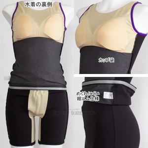~Ym tBbglX fB[X LTCY N2JG284497 ubN~oCIbg ӂ胉Cg Zp[g /l܂!!45%OFF