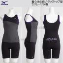 ~Ym tBbglX fB[X LTCY N2JG284497 ubN~oCIbg ӂ胉Cg Zp[g /l܂!!45%OFF