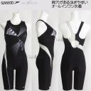Xs[h tBbglX fB[X MTCY SFW12504 ubN K gCAO [X I[C/2025SS