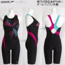Xs[h tBbglX fB[X MTCY SFW12504 sN PN gCAO [X I[C/2025SS