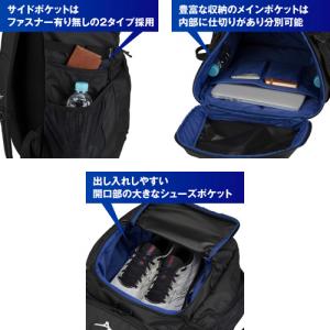 ~Ym MIZUNO obNpbN40LiL33~W23~H54cmj33JD3102 XCbN j Nu  h /2025FW