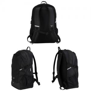 ~Ym MIZUNO obNpbN30LiL33~W21~H51cmj33JD3103 XCbN j Nu  h /2025FW