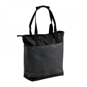~Ym MIZUNO }`g[gobO 20L(L32~W15~H38cm) 33JDC100 g[gobO j Nu  /2025FW