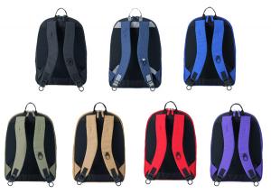 ~Ym MIZUNO COLOREobNpbN22LiL31~W16~H44cmjB3JDC001 XCbN j Nu  h /2025FW
