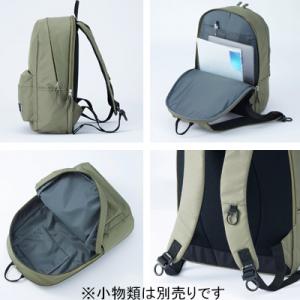 ~Ym MIZUNO COLOREobNpbN22LiL31~W16~H44cmjB3JDC001 XCbN j Nu  h /2025FW