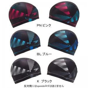 Xs[h SPEEDO gRbgLbv SE12510 XCLbv jX gCAO v[  /2025SS