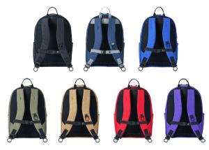 ~Ym MIZUNO COLOREobNpbN14LiL26~W14~H37cmjB3JDC002 XCbN j Nu  h /2025FW