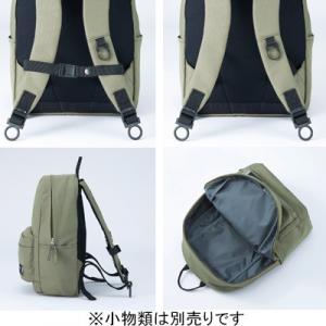 ~Ym MIZUNO COLOREobNpbN14LiL26~W14~H37cmjB3JDC002 XCbN j Nu  h /2025FW