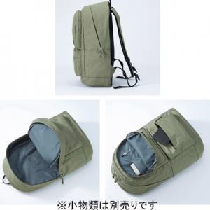 ~Ym MIZUNO COLOREobNpbN43LiL35~W20~H56cmjB3JDC003 XCbN j Nu  h /2025FW