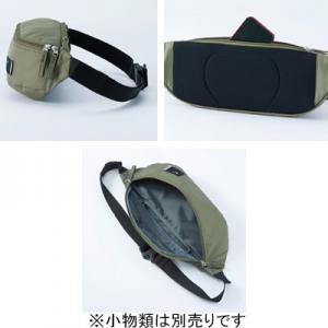 ~Ym MIZUNO COLOREEGXgobN3LiL41~W9~H15cmjB3JMC004  /2025FW