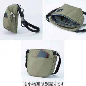 ~Ym MIZUNO COLOREV_[|[`2LiL21~W6~H19cmjB3JMC005  /2025FW
