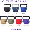 ~Ym MIZUNO COLOREV_[|[`2LiL21~W6~H19cmjB3JMC005  /2025FW