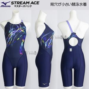 ~Ym MIZUNO j fB[X WAF MTCY N2MGC74186 lCr[~p[v }X^[YobN  /2025FW