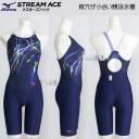 ~Ym MIZUNO j fB[X WAF XLTCY(OTCY) N2MGC74186 lCr[~p[v }X^[YobN  /2025FW