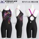 ~Ym MIZUNO j fB[X WAF MTCY N2MGC74196 ubN~sN }X^[YobN  /2025FW