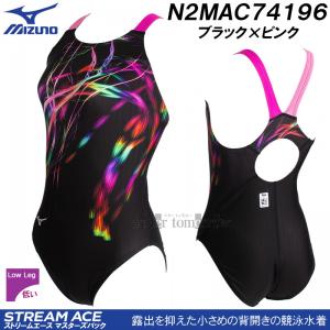 ~Ym j fB[X WAF LTCY N2MAC74196 ubN~sN Xg[G[X jp[Jbg /2025FW